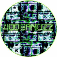 400bandzz