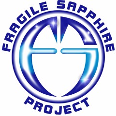 Fragile Sapphire Project