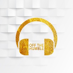 Off the Humble Podcast