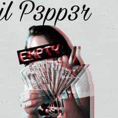 Lil P3pp3r