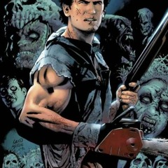 Suttil a.k.a Grimdark