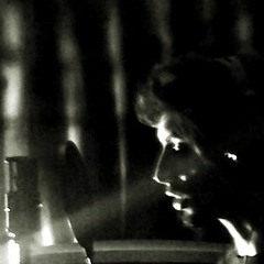 ▲O DESASSOMBRADO▼ I N T E R N O *