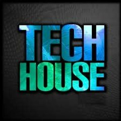 techno house caracas,venezuela