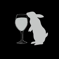 The Art History Babes