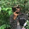 Lil Rocko