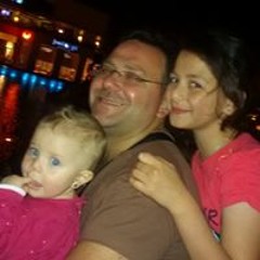 salma