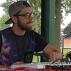 Dubstep