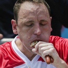 Court Vision's #1 Fan