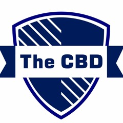 The Collective Bargaining Disagreement