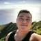 Terry Zhu