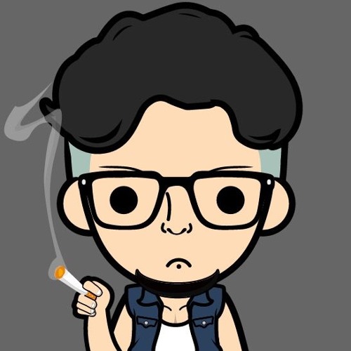 So Long Goodbye (sum 41)