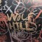 Wolf Hill