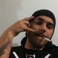 José Nilson Junior