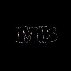 i dont use this account anymore ..............