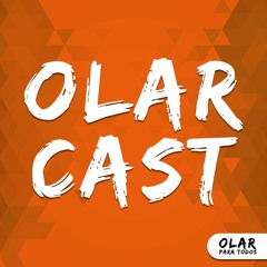 OlarCast