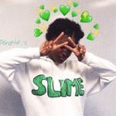 okshantee