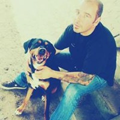 Chris