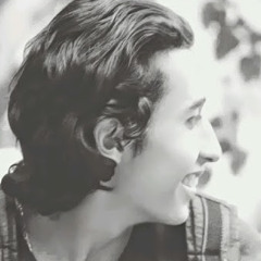Mohamed Essam Fouad