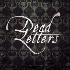 Dead Letters