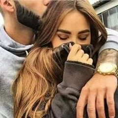 صلاح سودانس