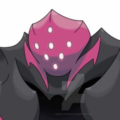 Regialpha