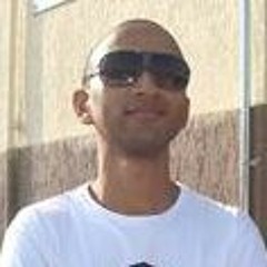 Agnaldo De Jesus Oliveira