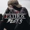 Pathos Beats
