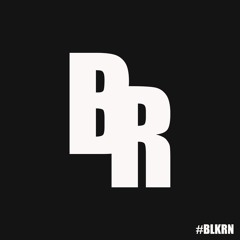 BLKRN Records