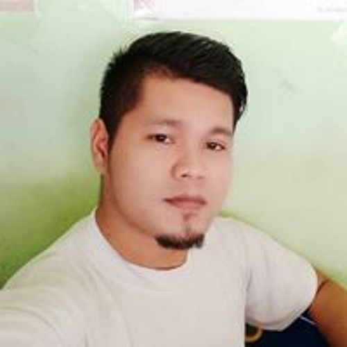 Wahyu Hidayat’s avatar