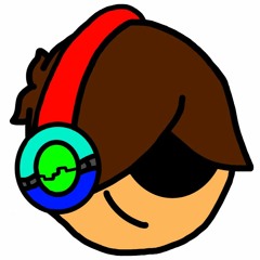 techboy04gaming the second