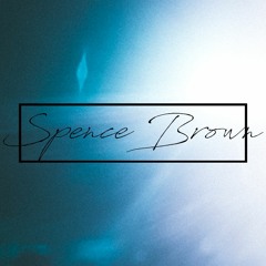 Spence Brown