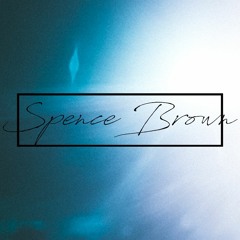 Spence Brown