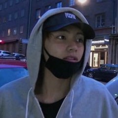 Honeygguk ♡☁️🍙