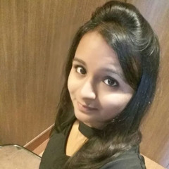 Rana Shivani