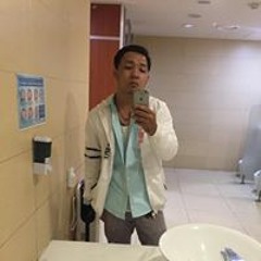 Trọng Lê