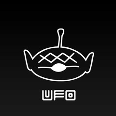 UŦO