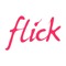 FLICK