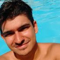 jose 1.7