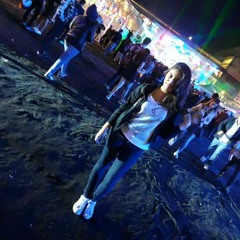 Leslie Montes Oca 1