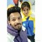 mahesh