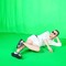 AD再騰二三夫