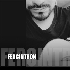 FerCintron