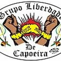 Stream Capoeira Show. Free download by Músicas de Capoeira