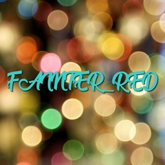 Fainer_Red