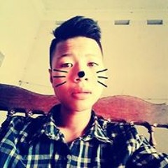 quyidol