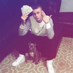 RYN 2KOOL - No Feelings