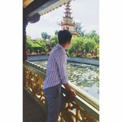 Trà Minh Nguyên