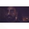 Omar Jamal