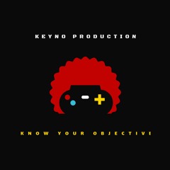 keyno_productions