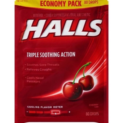 Stream Lil Cough Drop music Listen to songs, albums, playlists for